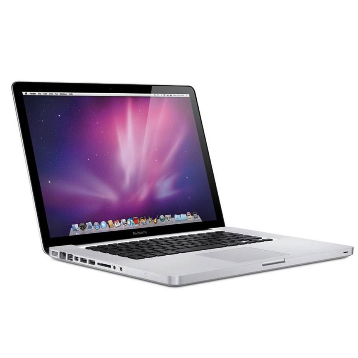 2012 macbook pro 15 for sale